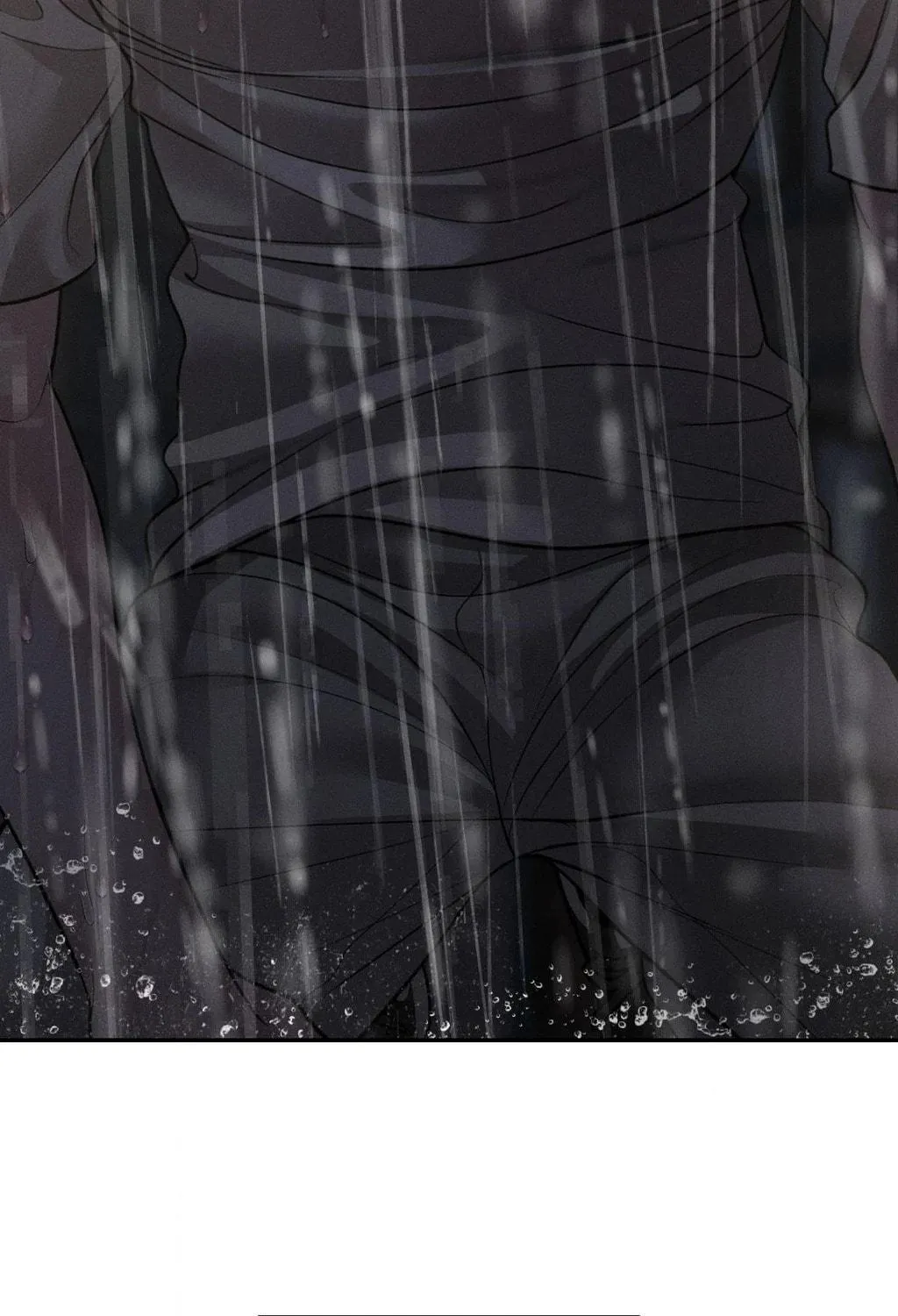 Save the Dae Chapter 54 page 215 - 