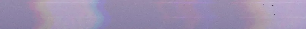 Save the Dae Chapter 54 page 34 - 