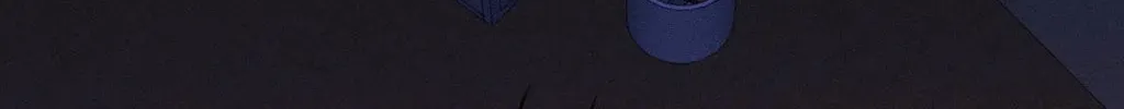 Save the Dae Chapter 54 page 38 - 