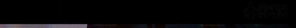 Save the Dae Chapter 54 page 40 - 