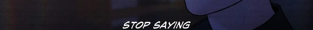 Save the Dae Chapter 54 page 44 - 