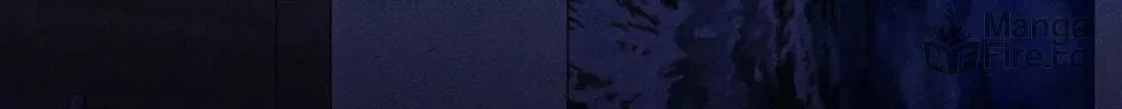 Save the Dae Chapter 54 page 48 - 