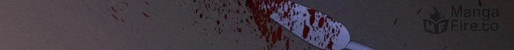 Save the Dae Chapter 54 page 50 - 