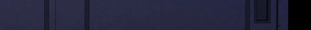 Save the Dae Chapter 54 page 52 - 