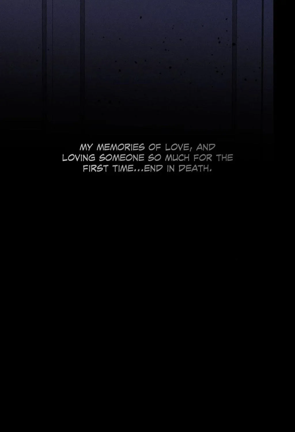 Save the Dae Chapter 54 page 53 - 