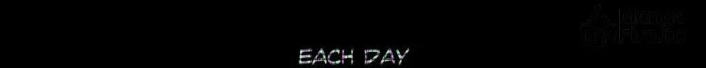 Save the Dae Chapter 54 page 54 - 