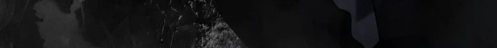 Save the Dae Chapter 54 page 56 - 