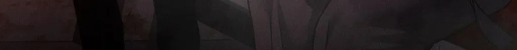 Save the Dae Chapter 54 page 62 - 