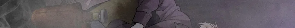 Save the Dae Chapter 54 page 64 - 
