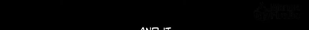 Save the Dae Chapter 54 page 66 - 