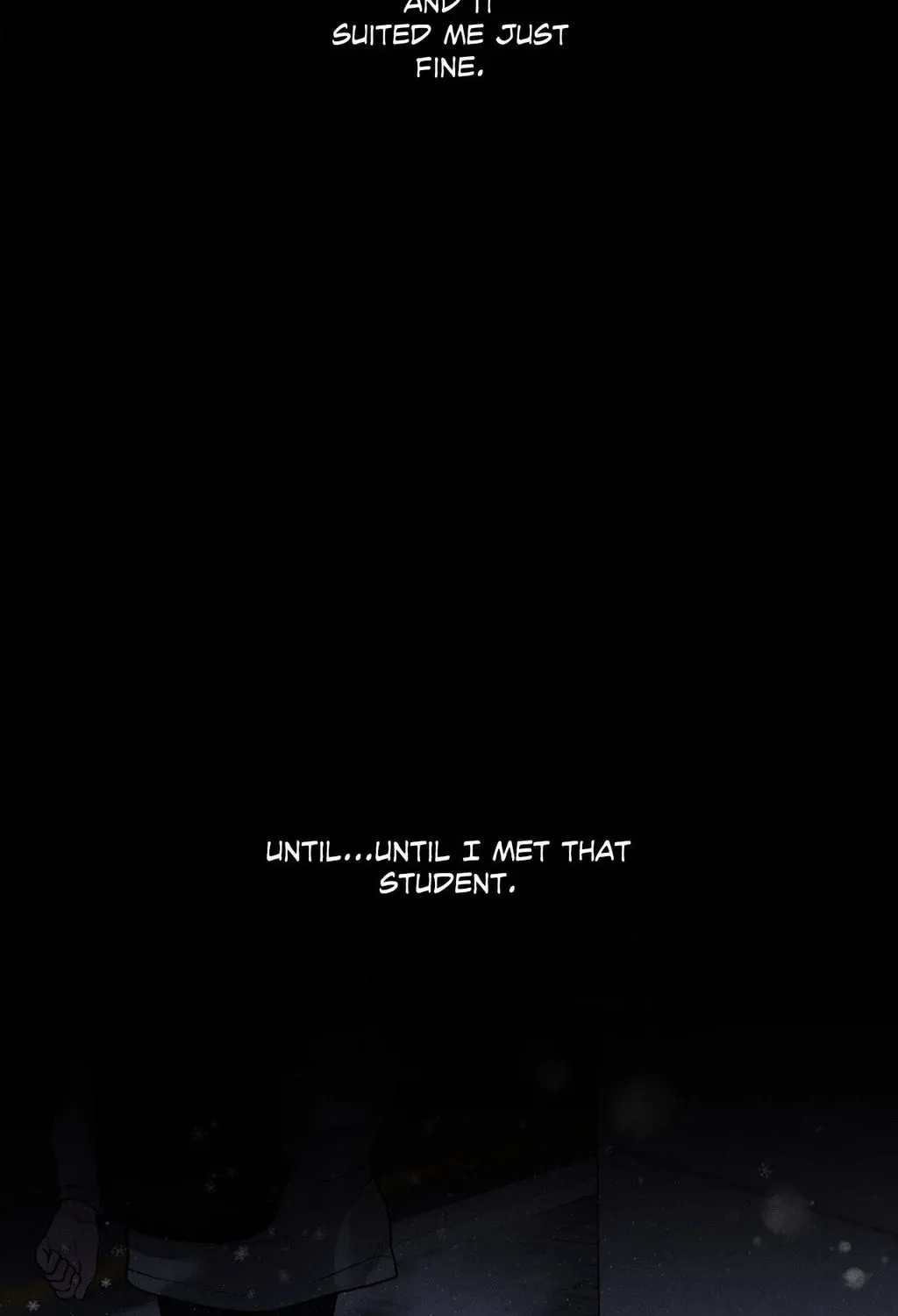 Save the Dae Chapter 54 page 67 - 