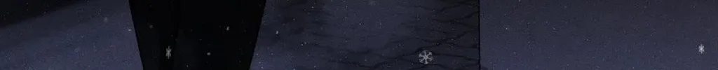 Save the Dae Chapter 54 page 68 - 