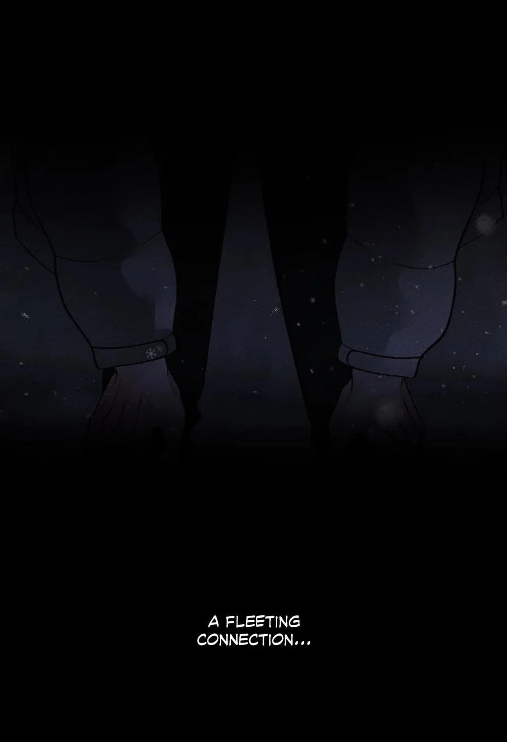 Save the Dae Chapter 54 page 71 - 