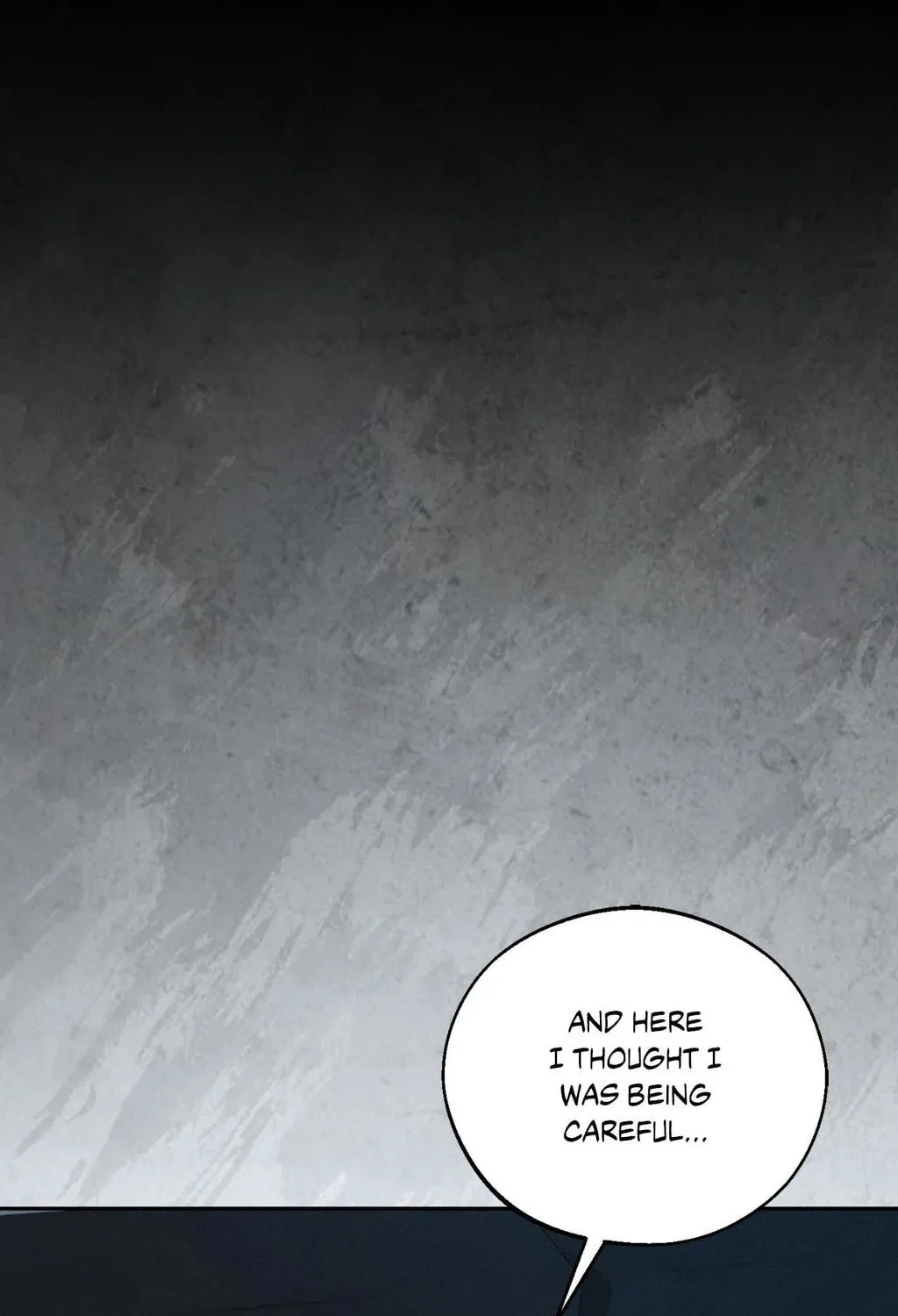 Save the Dae Chapter 54 page 75 - 