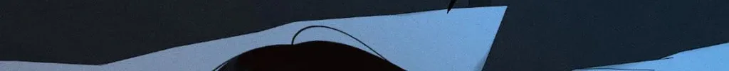 Save the Dae Chapter 54 page 76 - 