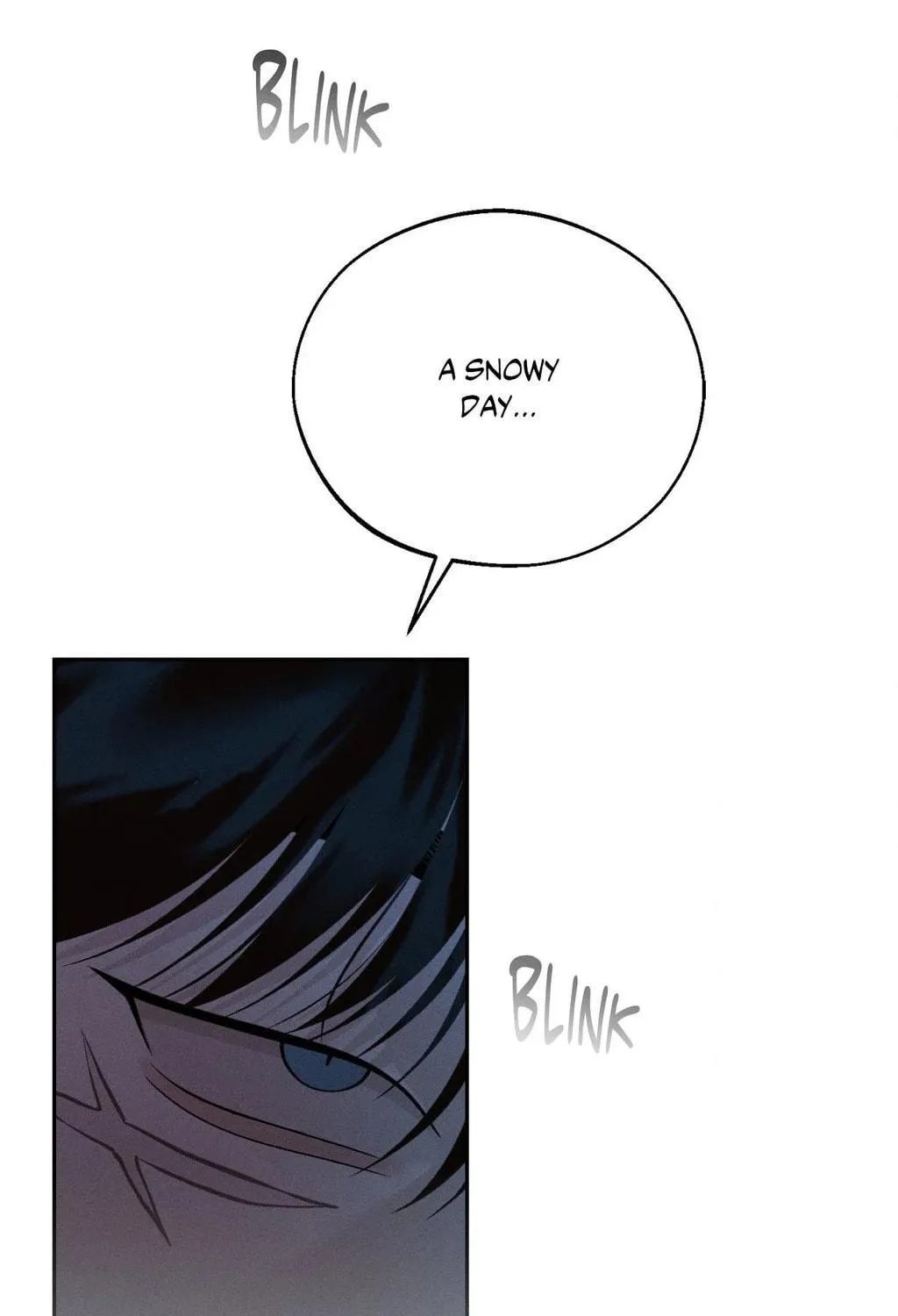 Save the Dae Chapter 54 page 83 - 