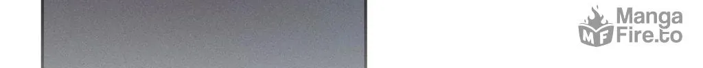 Save the Dae Chapter 54 page 84 - 
