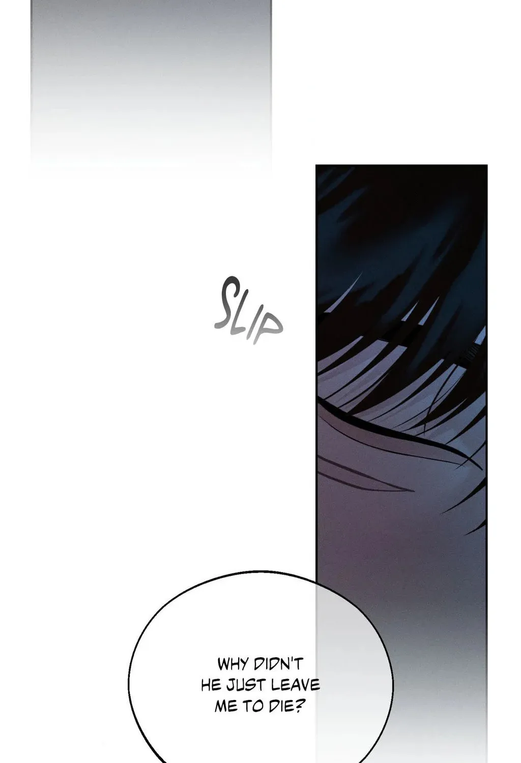 Save the Dae Chapter 54 page 85 - 