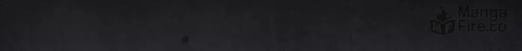 Save the Dae Chapter 54 page 90 - 