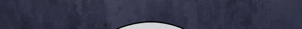 Save the Dae Chapter 54 page 92 - 