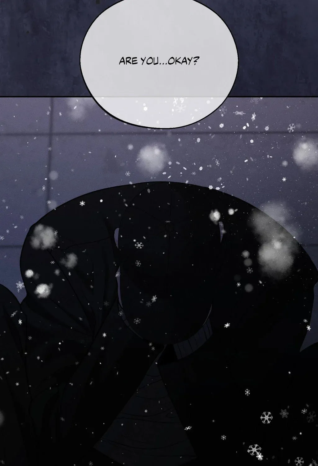 Save the Dae Chapter 54 page 93 - 