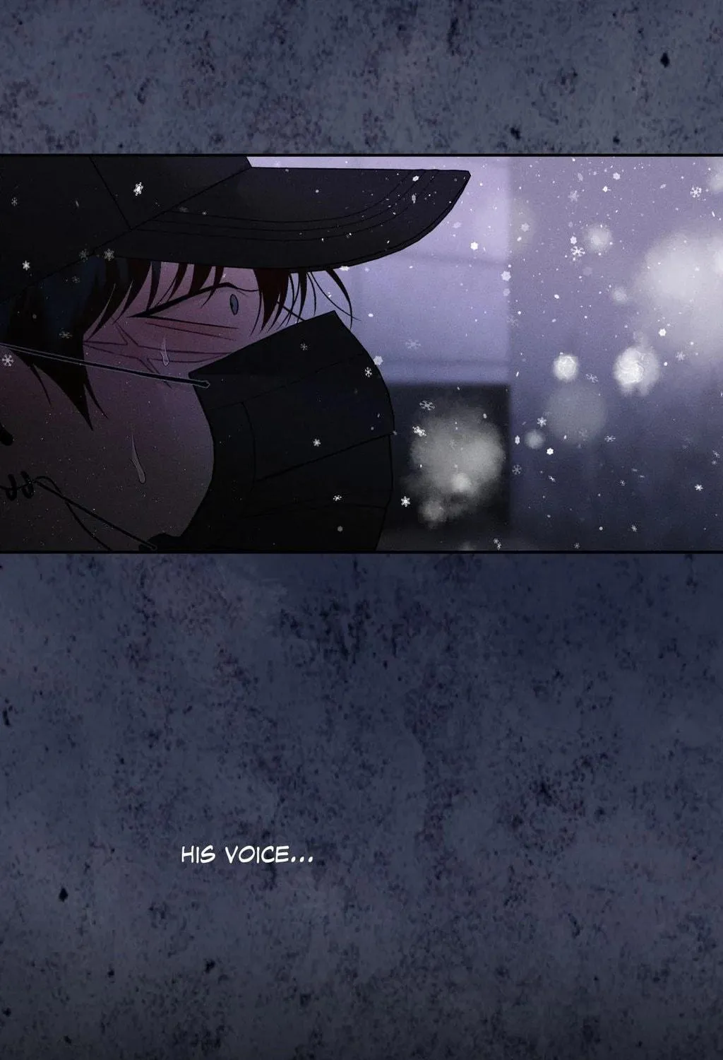 Save the Dae Chapter 54 page 99 - 