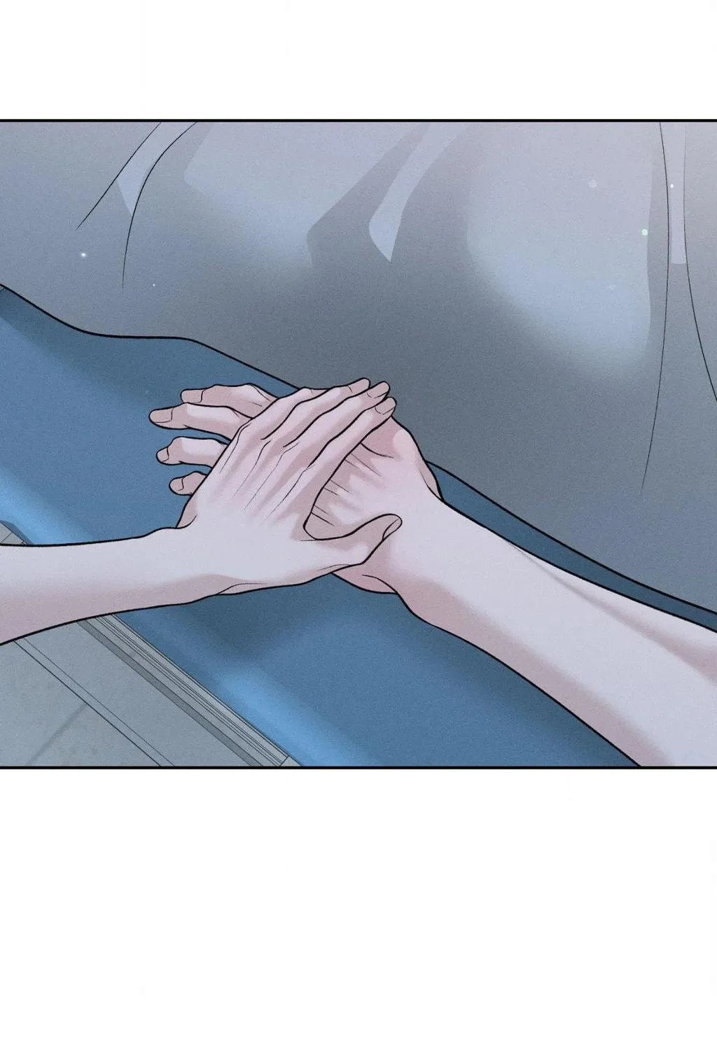 Save the Dae Chapter 55 page 101 - 