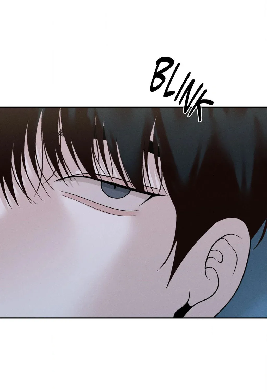 Save the Dae Chapter 55 page 103 - 