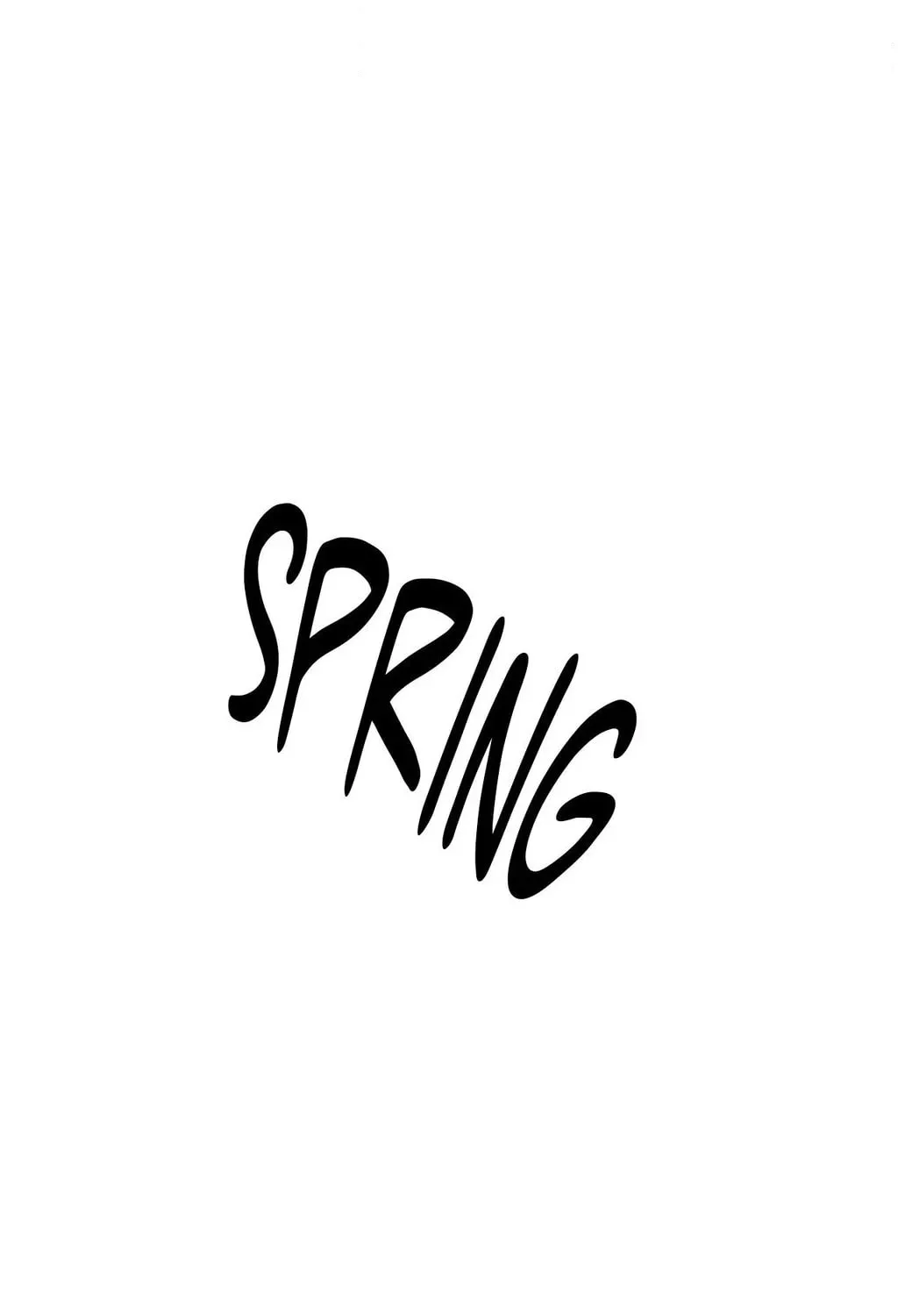 Save the Dae Chapter 55 page 105 - 