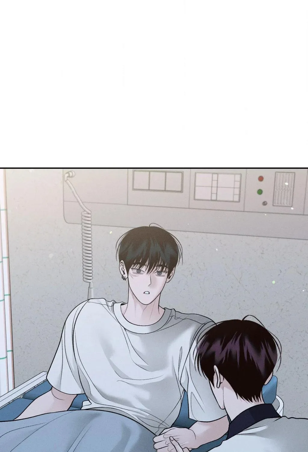 Save the Dae Chapter 55 page 107 - 