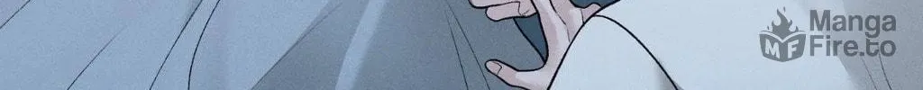 Save the Dae Chapter 55 page 108 - 