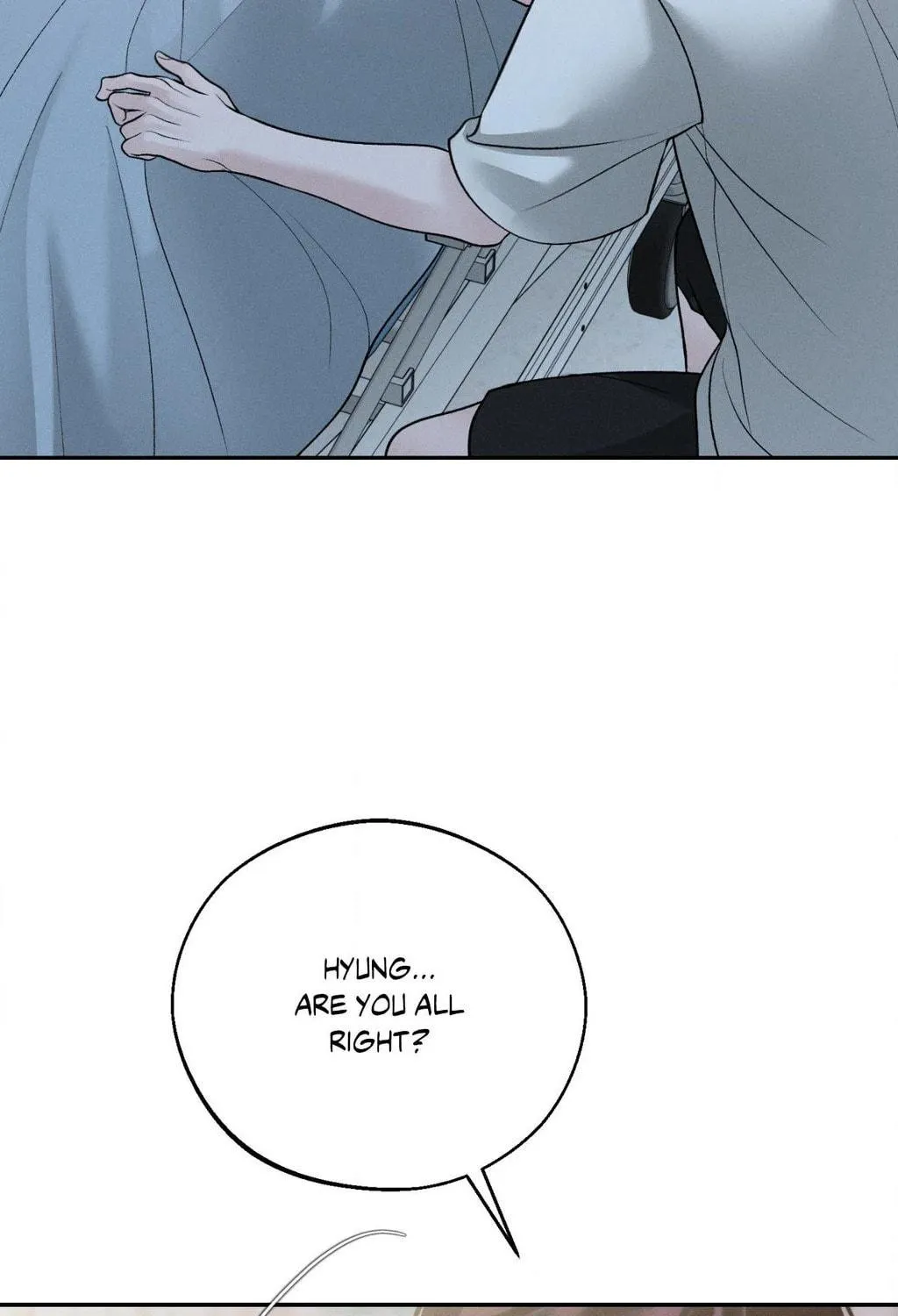 Save the Dae Chapter 55 page 109 - 