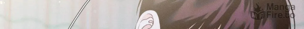 Save the Dae Chapter 55 page 110 - 