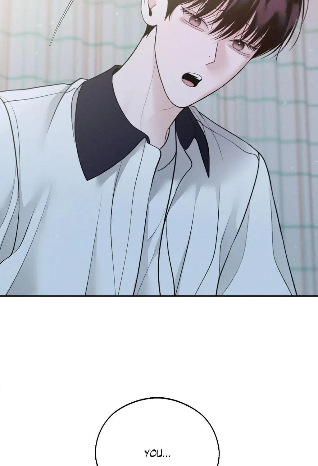 Save the Dae Chapter 55 page 111 - 