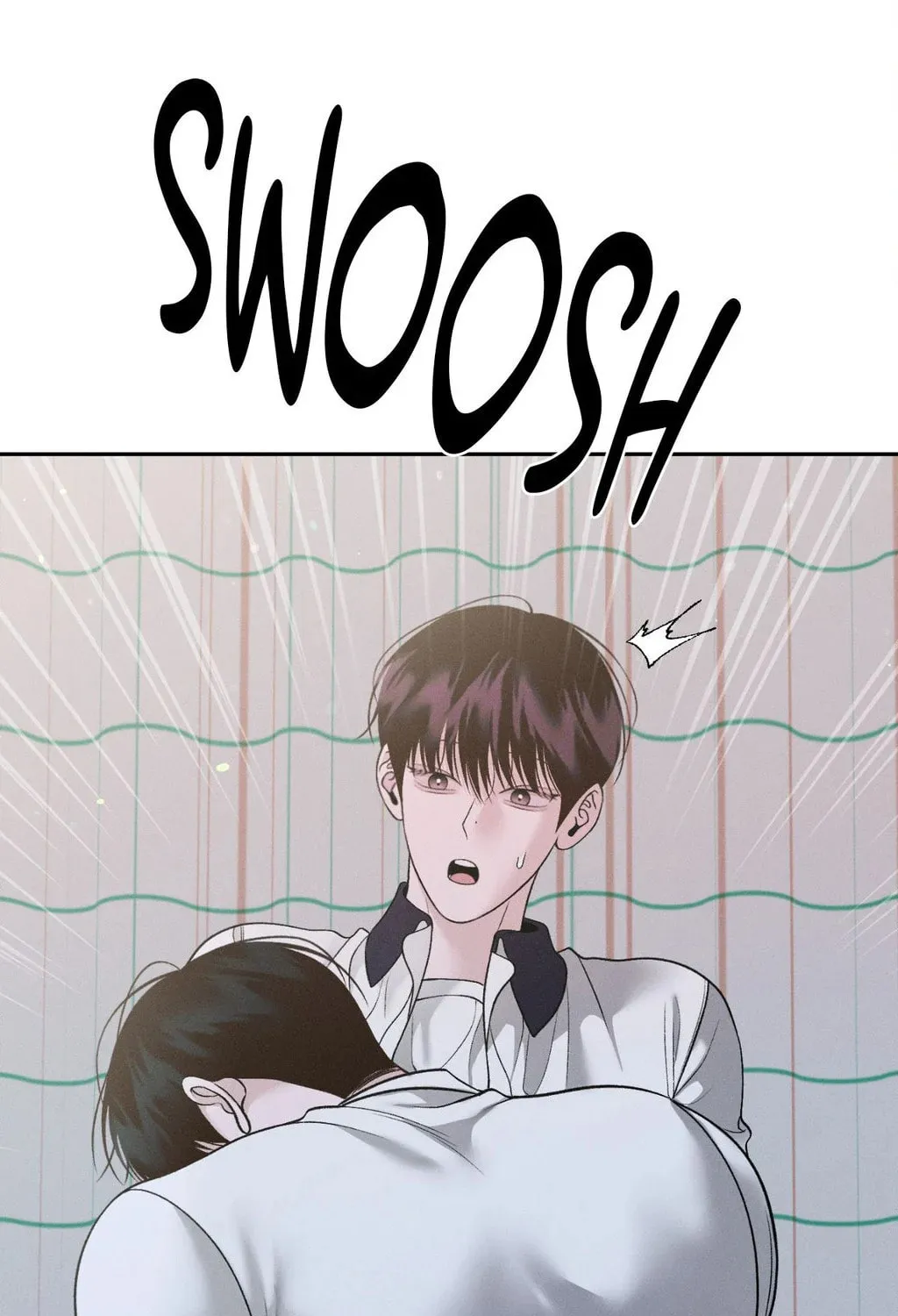 Save the Dae Chapter 55 page 115 - 