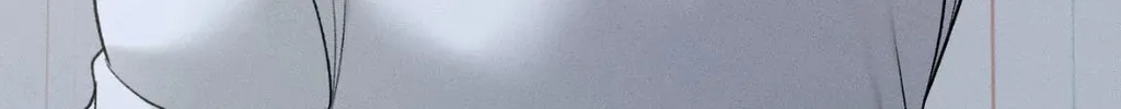 Save the Dae Chapter 55 page 116 - 