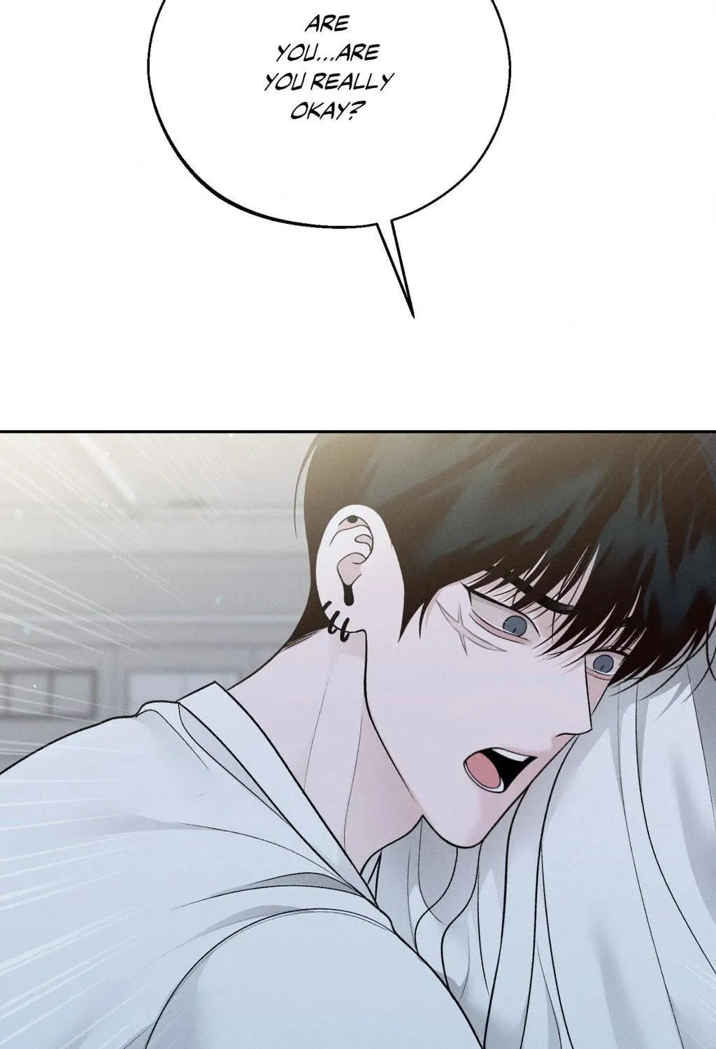 Save the Dae Chapter 55 page 119 - 