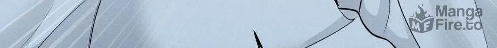 Save the Dae Chapter 55 page 120 - 
