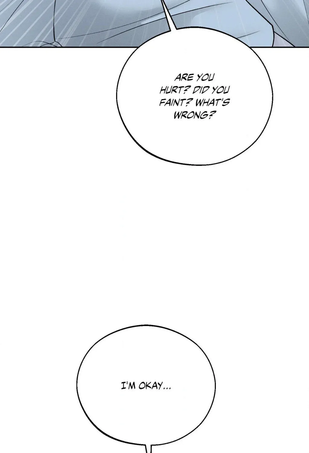 Save the Dae Chapter 55 page 121 - 