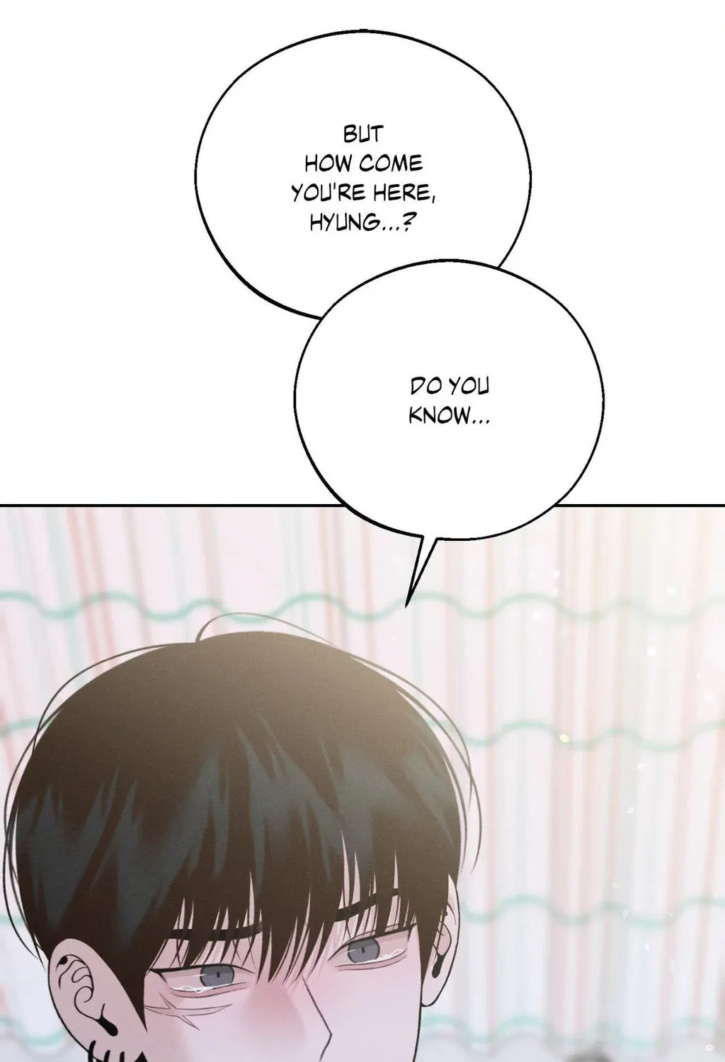 Save the Dae Chapter 55 page 127 - 