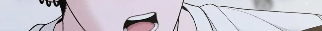 Save the Dae Chapter 55 page 128 - 