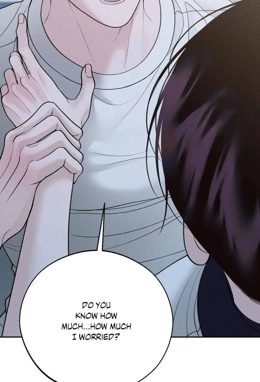 Save the Dae Chapter 55 page 129 - 