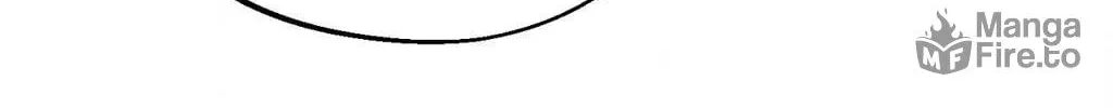 Save the Dae Chapter 55 page 130 - 