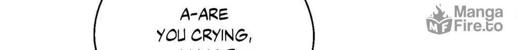 Save the Dae Chapter 55 page 132 - 
