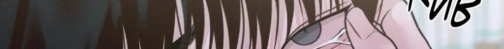 Save the Dae Chapter 55 page 134 - 