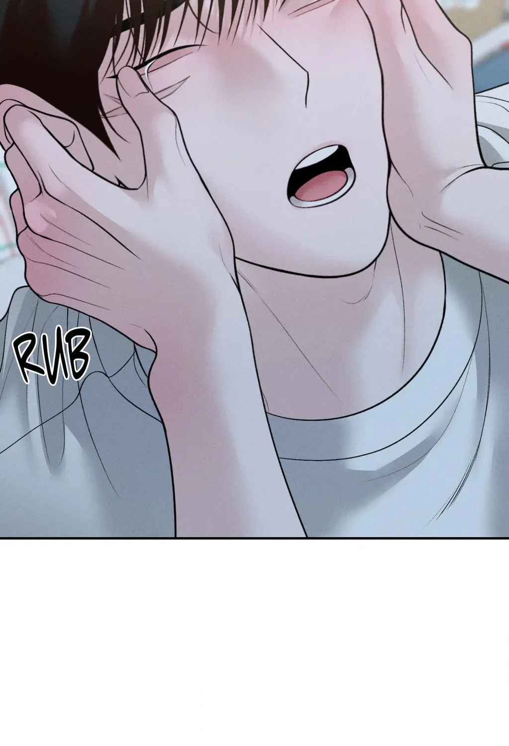 Save the Dae Chapter 55 page 135 - 