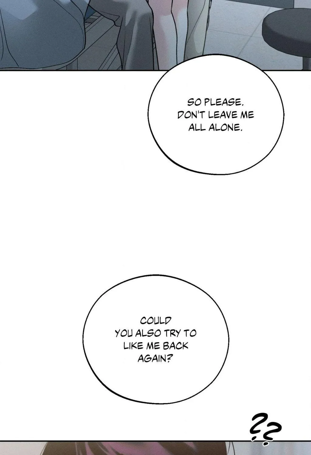 Save the Dae Chapter 55 page 139 - 