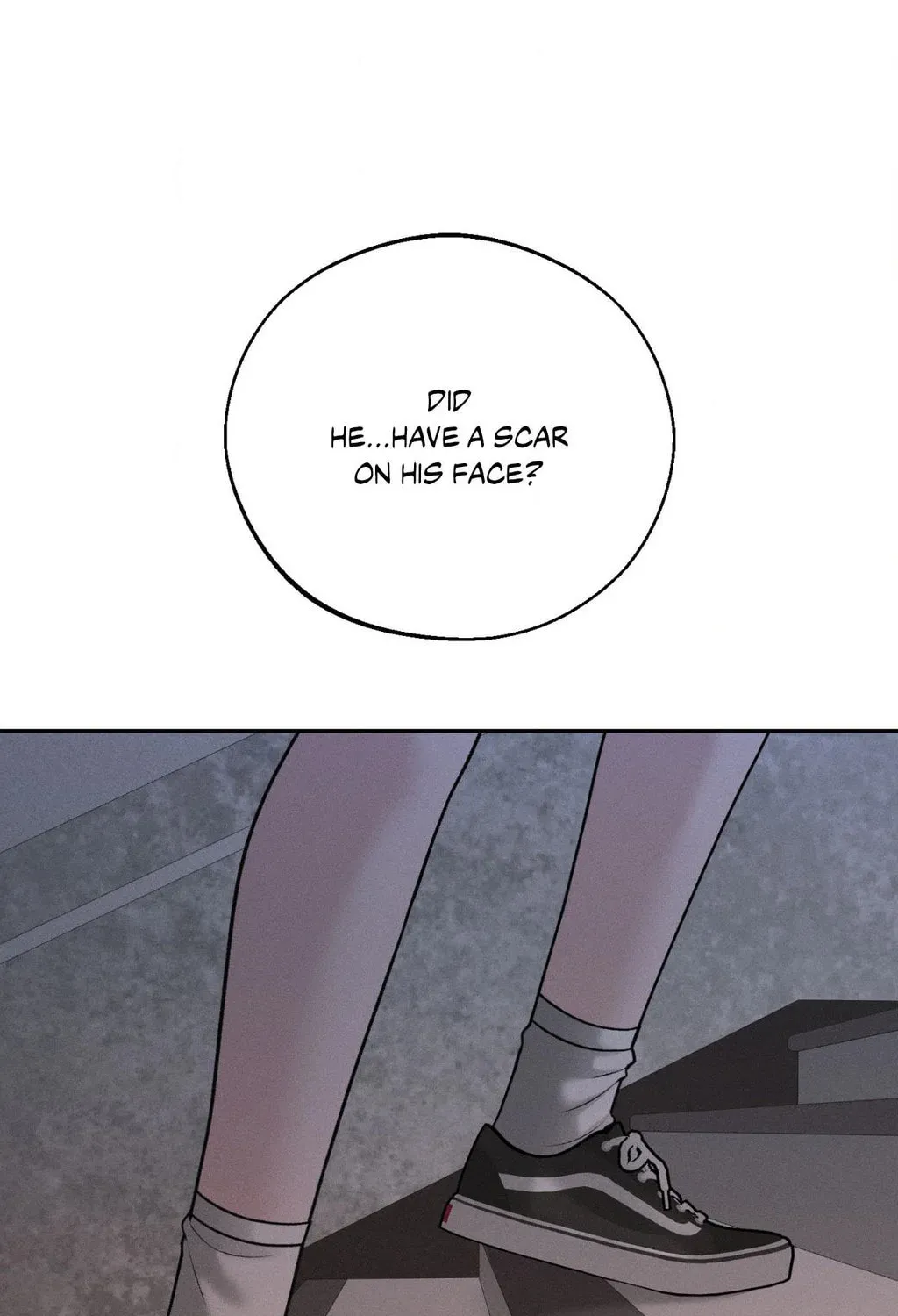 Save the Dae Chapter 55 page 15 - 