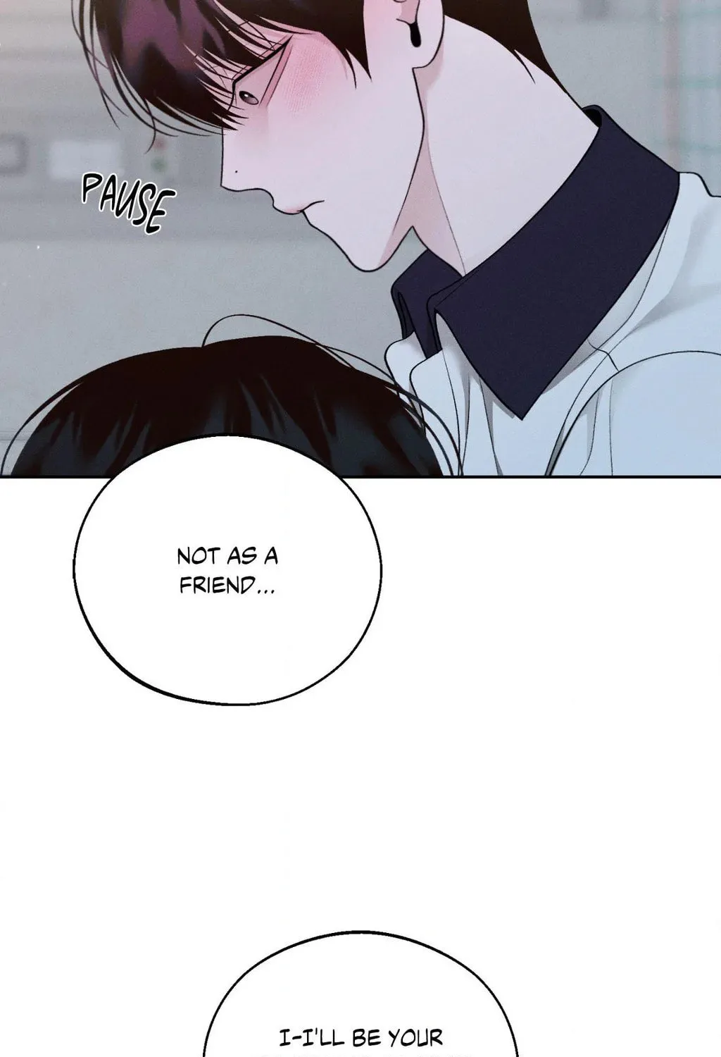 Save the Dae Chapter 55 page 141 - 