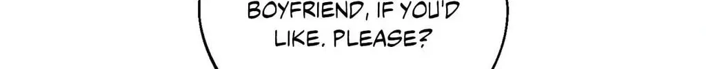 Save the Dae Chapter 55 page 142 - 
